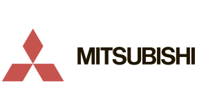 Bei uns bekommen Sie in Freising hochwertige Technik von führenden Herstellern